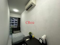 CityLife @ Tampines (D18), Condominium #374845271